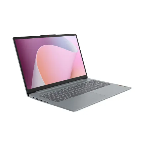 Lenovo Slim 15.6" FHD