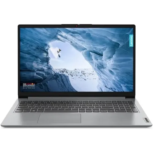 Lenovo IdeaPad 15.6" FHD