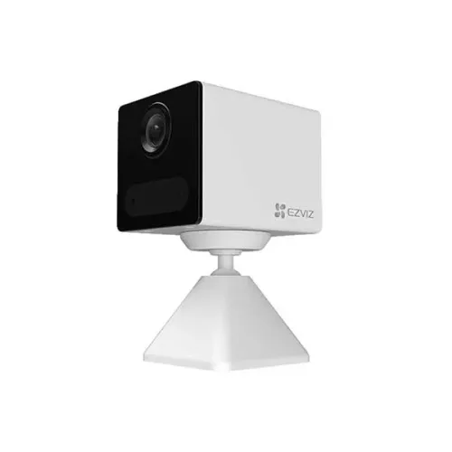 EZVIZ CS-CB2 2MP