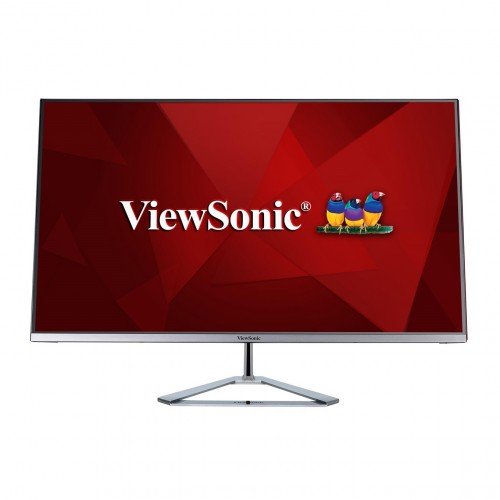 Monitor VX3276-2K 32"